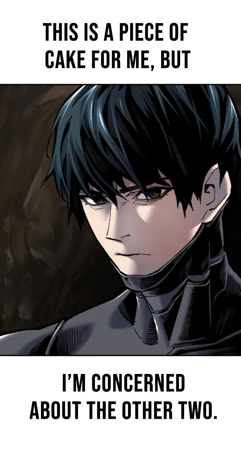 Read Limit Breaker chapter 22 image 60 on Lezhin