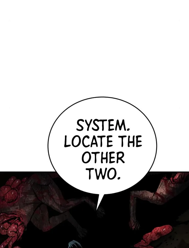 Read Limit Breaker chapter 22 image 61 on Lezhin