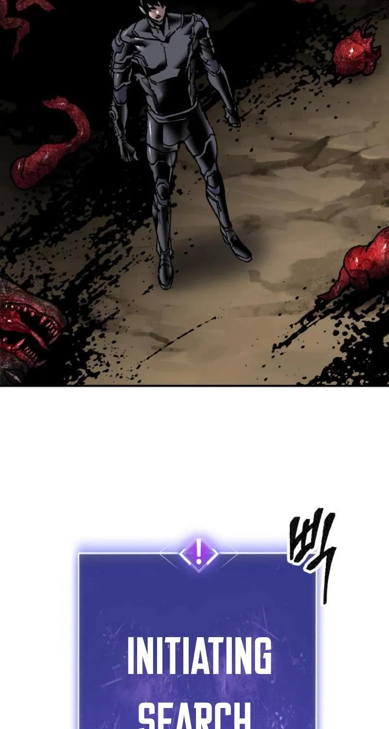 Read Limit Breaker chapter 22 image 62 on Lezhin