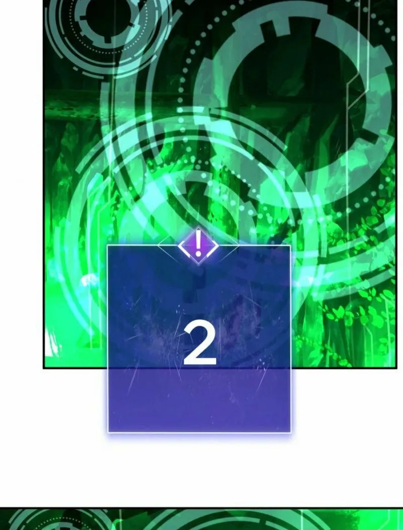 Read Limit Breaker chapter 22 image 65 on Lezhin