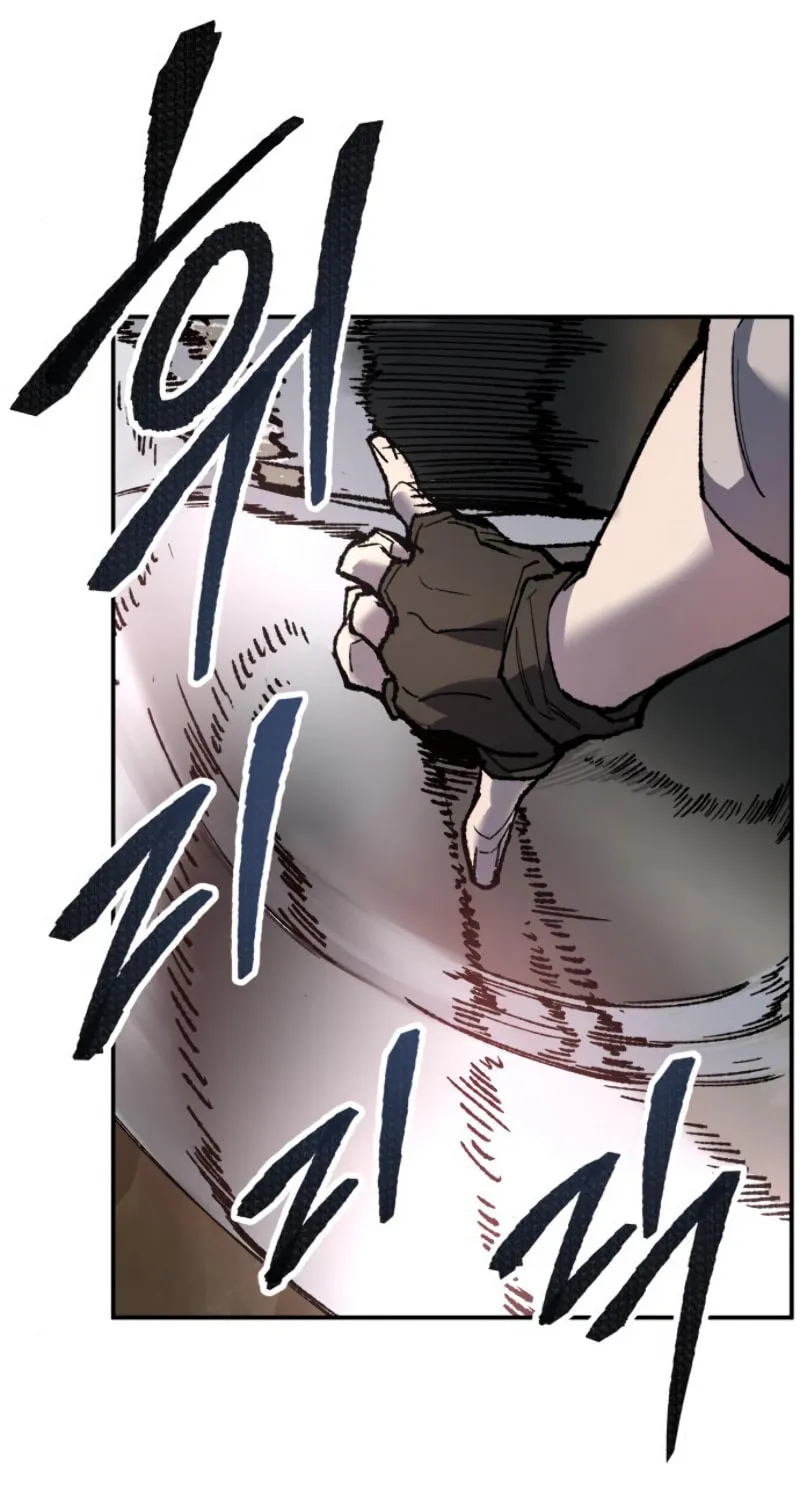Read Limit Breaker chapter 22 image 70 on Lezhin