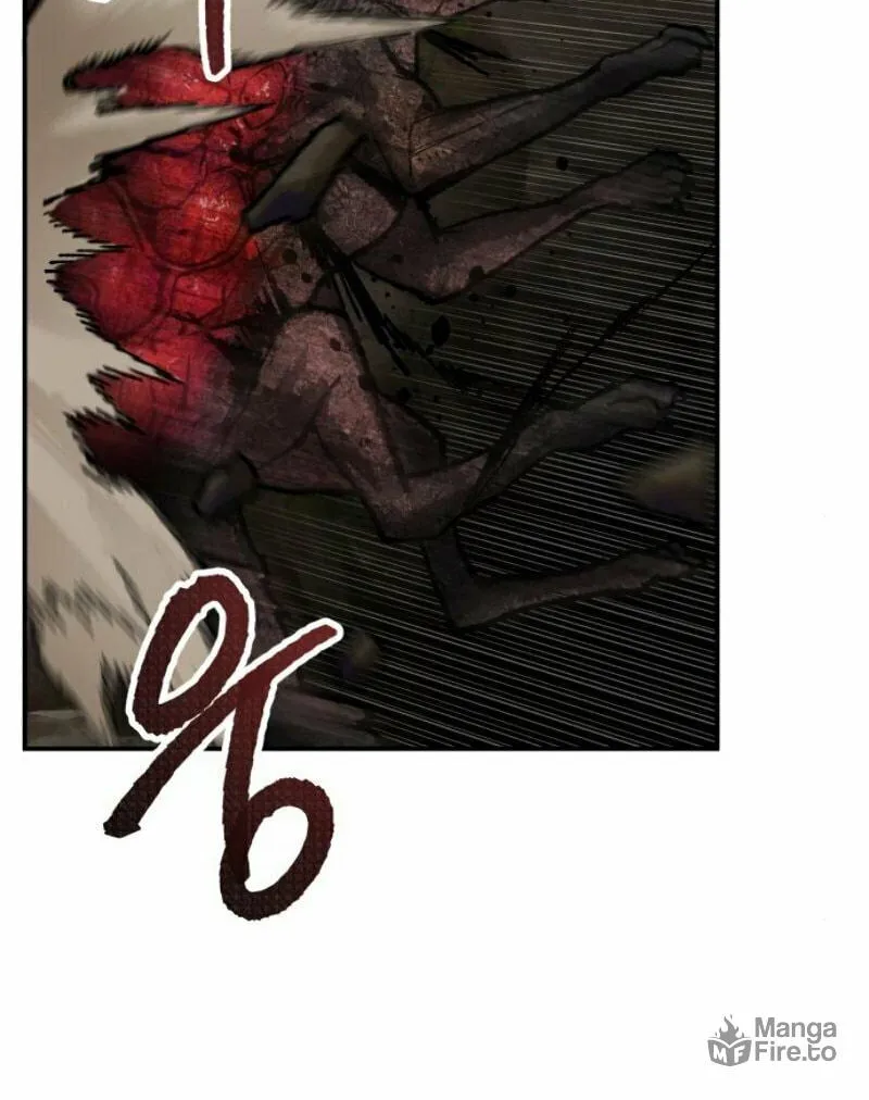 Read Limit Breaker chapter 22 image 73 on Lezhin