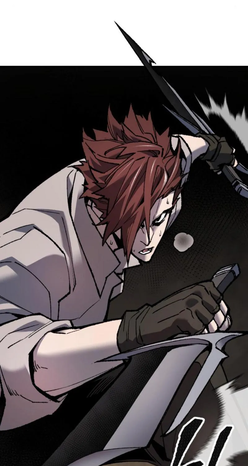 Read Limit Breaker chapter 22 image 74 on Lezhin