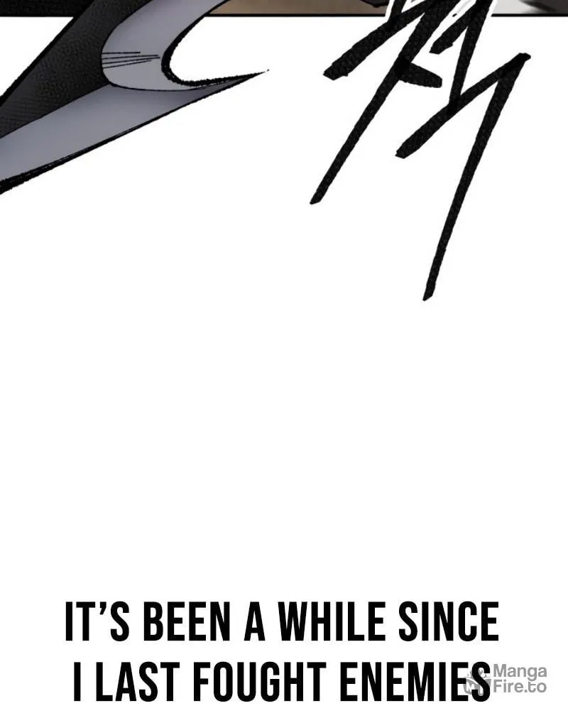Read Limit Breaker chapter 22 image 75 on Lezhin