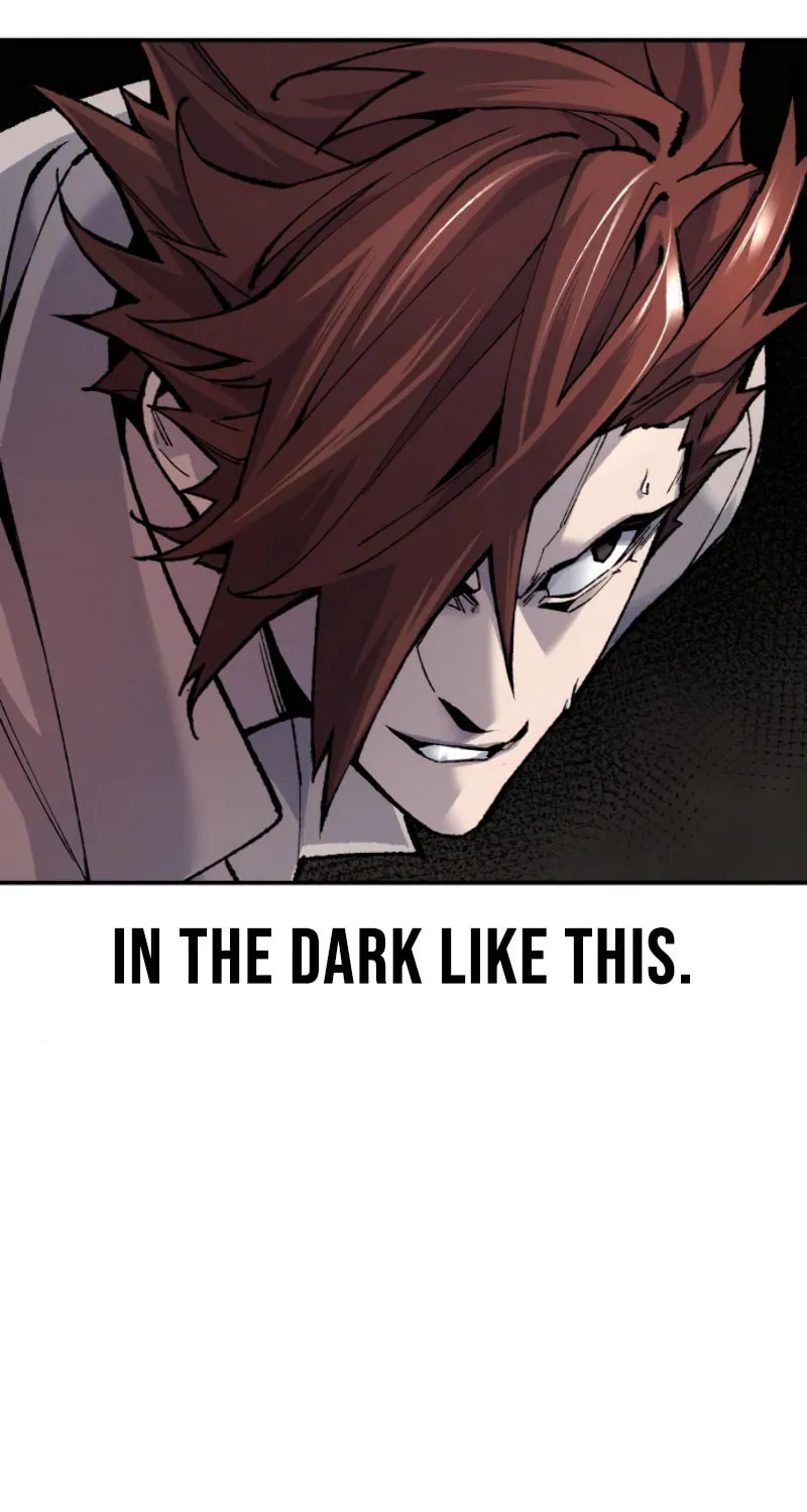Read Limit Breaker chapter 22 image 76 on Lezhin
