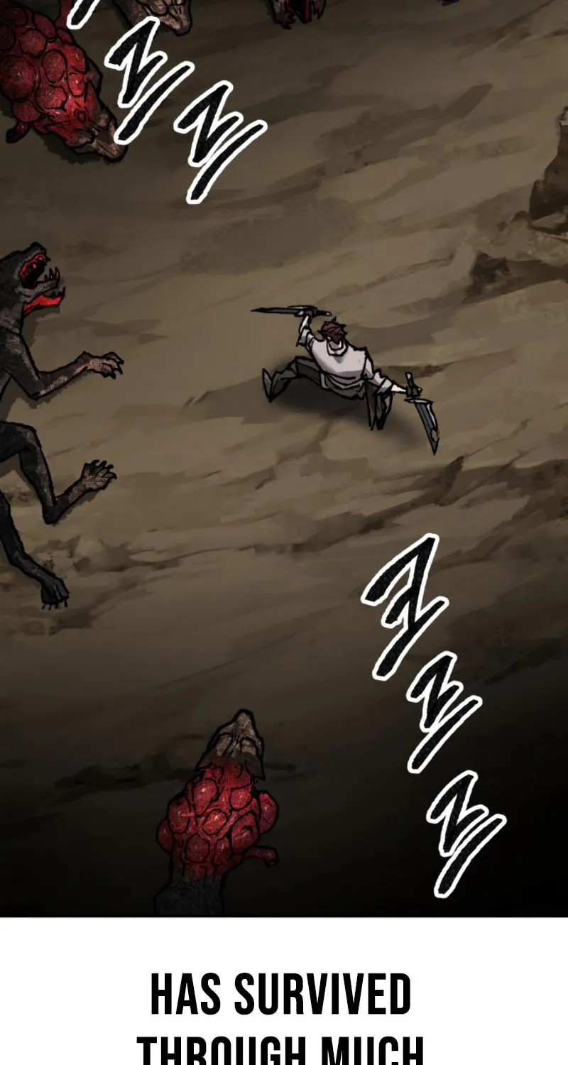 Read Limit Breaker chapter 22 image 80 on Lezhin