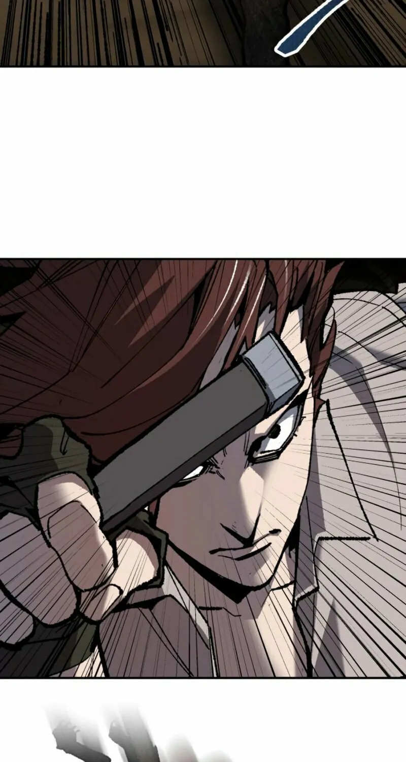 Read Limit Breaker chapter 22 image 83 on Lezhin
