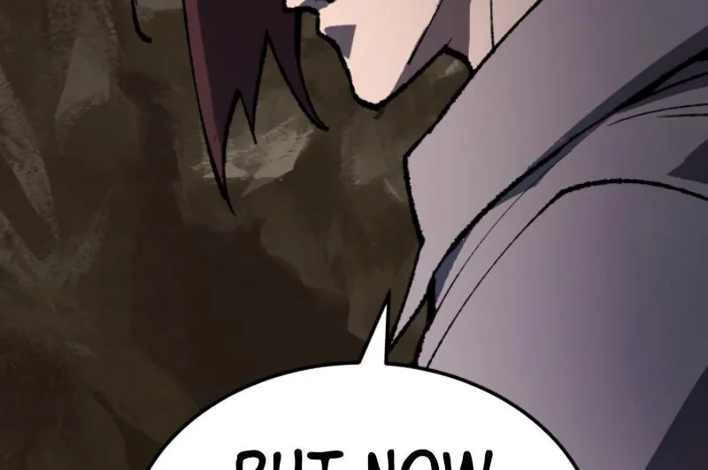 Read Limit Breaker chapter 22 image 9 on Lezhin