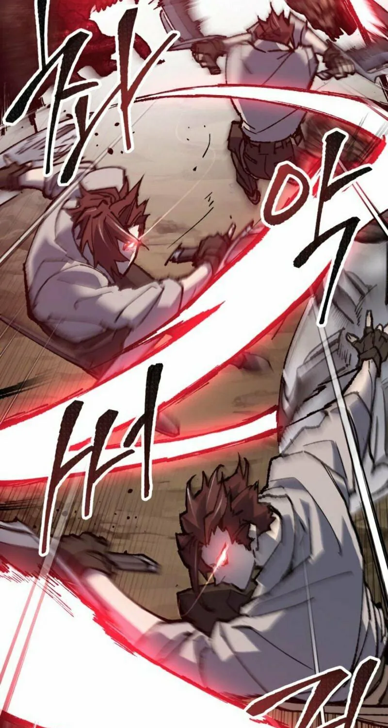 Read Limit Breaker chapter 22 image 90 on Lezhin