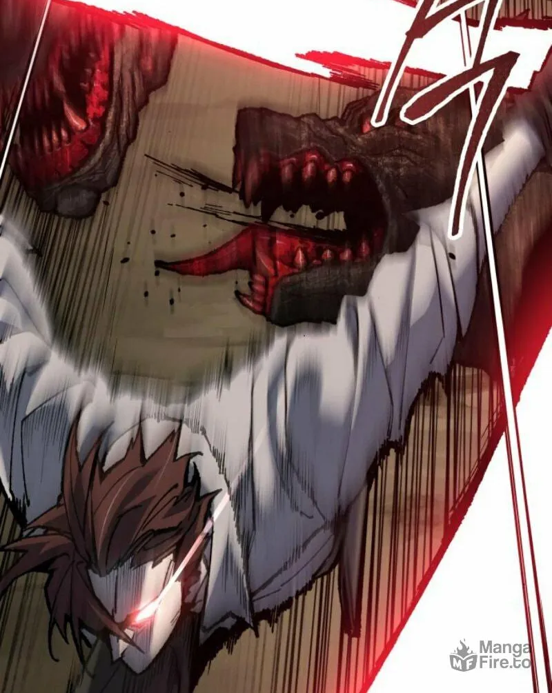Read Limit Breaker chapter 22 image 91 on Lezhin