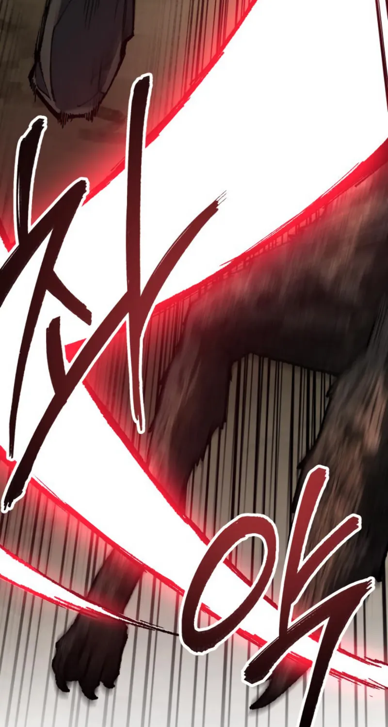 Read Limit Breaker chapter 22 image 92 on Lezhin