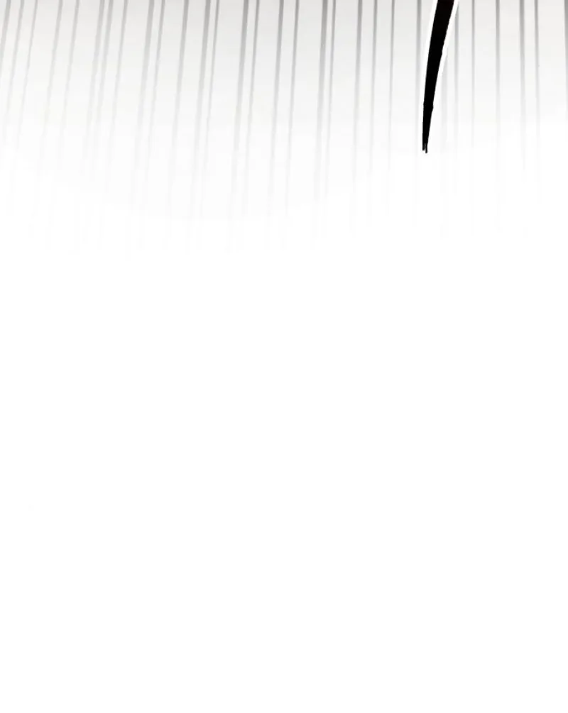 Read Limit Breaker chapter 22 image 93 on Lezhin