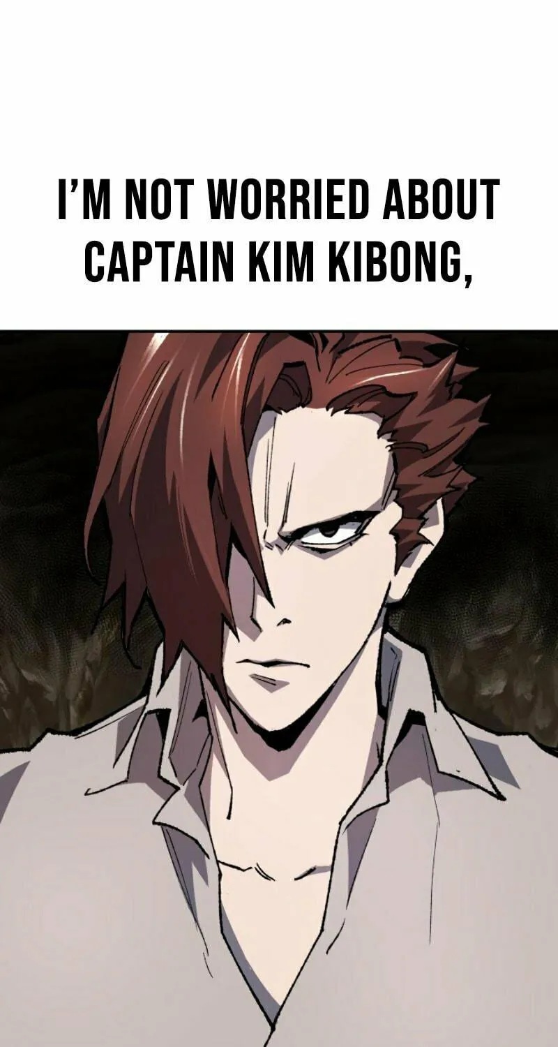 Read Limit Breaker chapter 22 image 96 on Lezhin