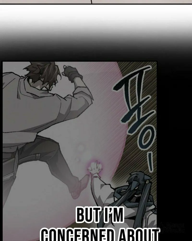 Read Limit Breaker chapter 22 image 97 on Lezhin