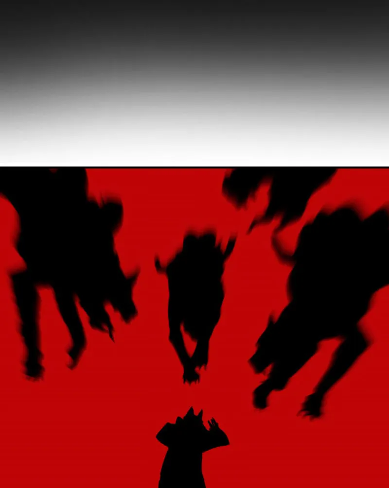 Read Limit Breaker chapter 22 image 99 on Lezhin