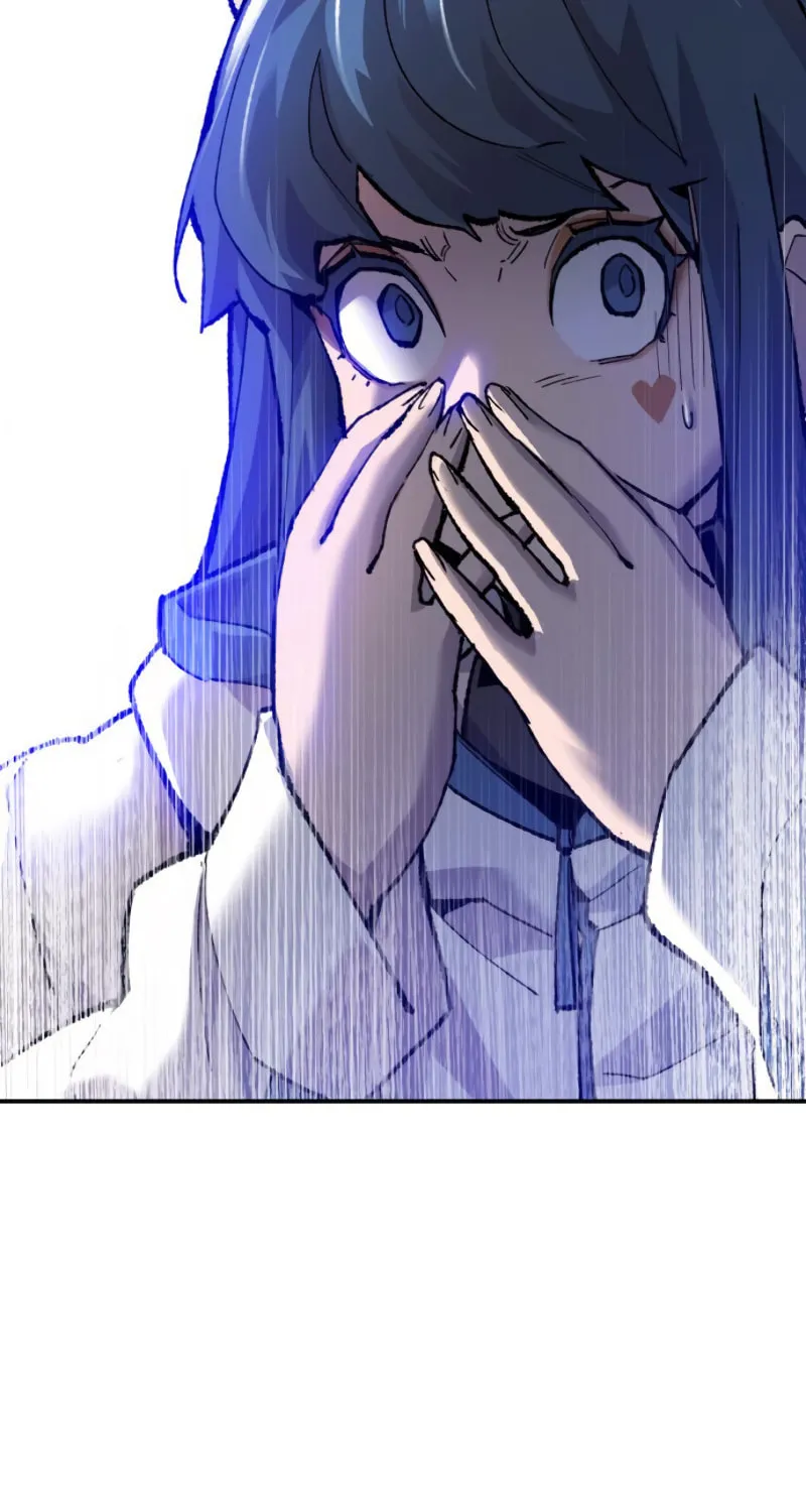 Read Limit Breaker chapter 23 image 10 on Lezhin