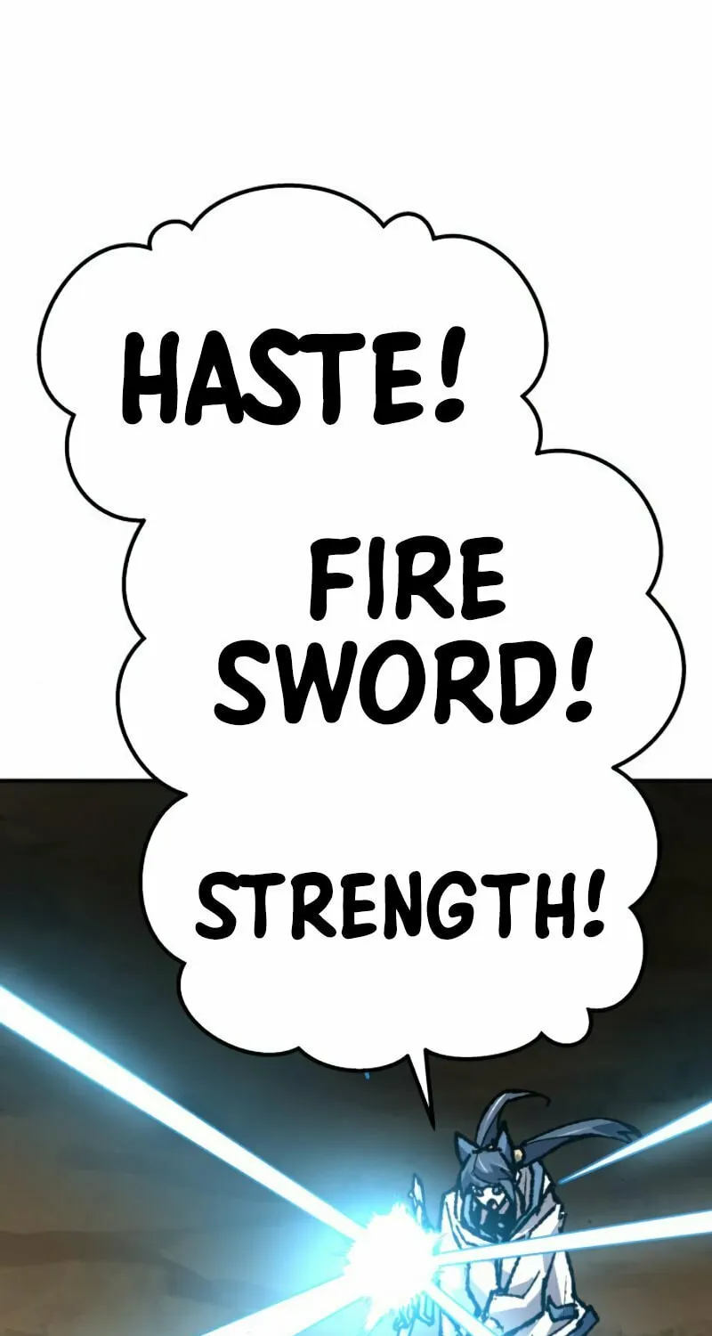 Read Limit Breaker chapter 23 image 100 on Lezhin