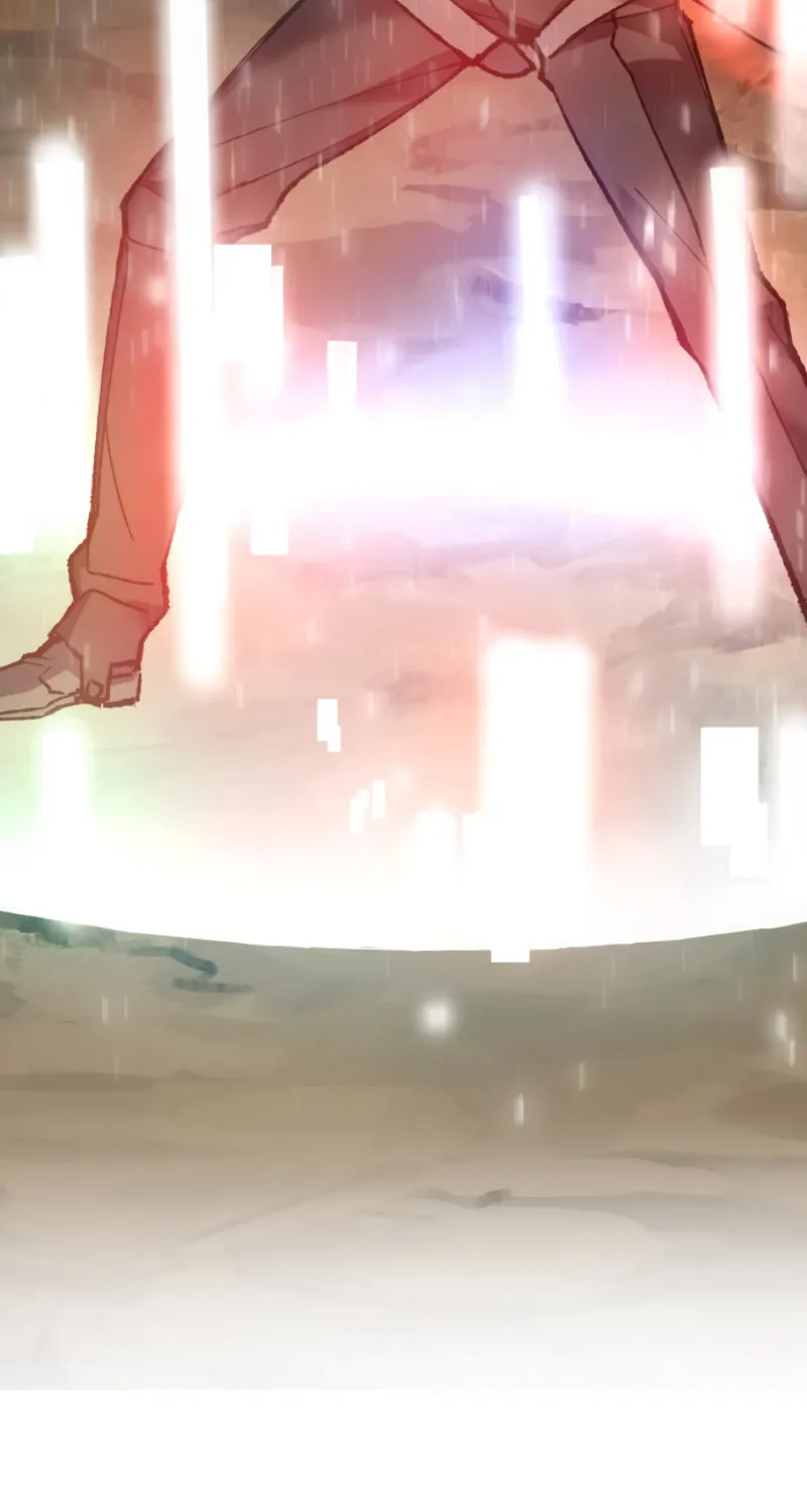 Read Limit Breaker chapter 23 image 104 on Lezhin