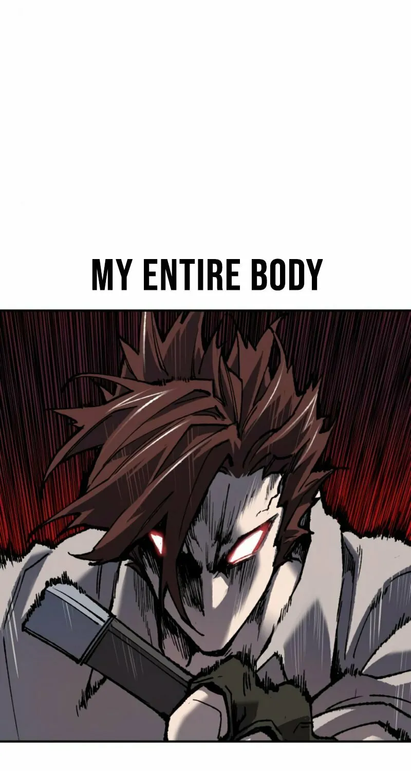 Read Limit Breaker chapter 23 image 106 on Lezhin