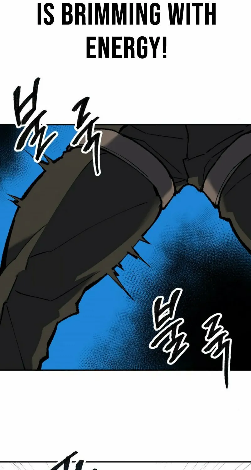 Read Limit Breaker chapter 23 image 107 on Lezhin