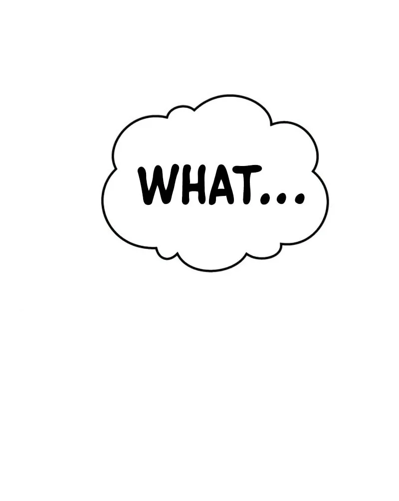 Read Limit Breaker chapter 23 image 11 on Lezhin