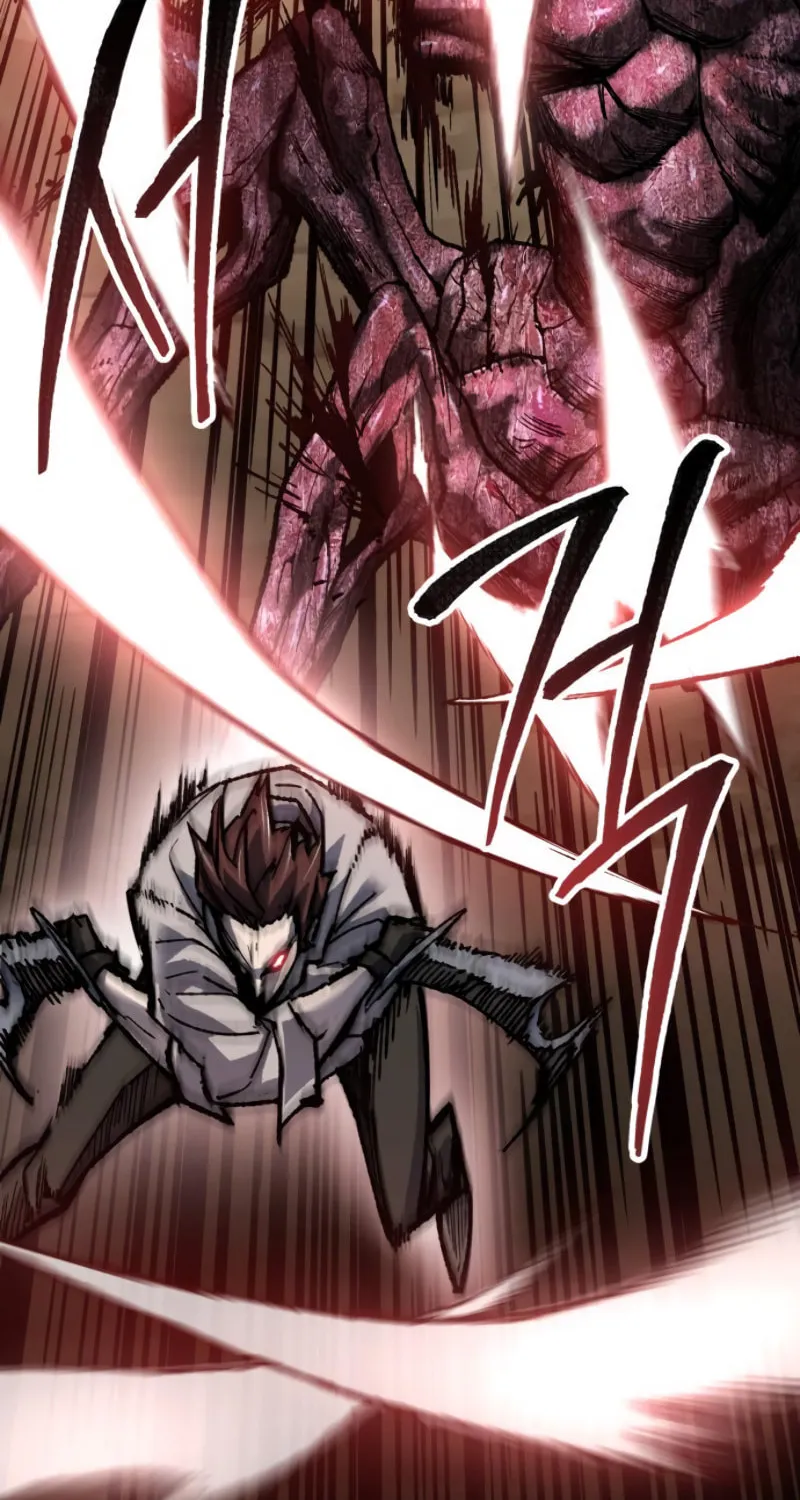 Read Limit Breaker chapter 23 image 110 on Lezhin