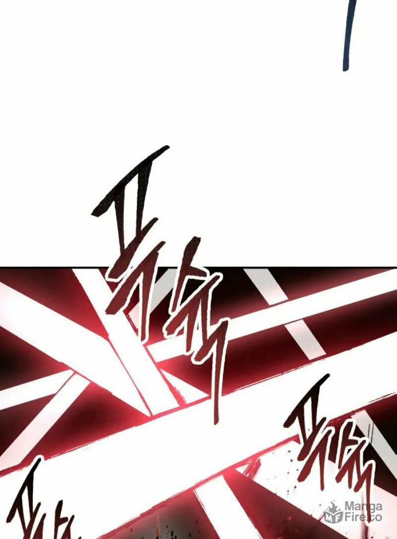 Read Limit Breaker chapter 23 image 115 on Lezhin