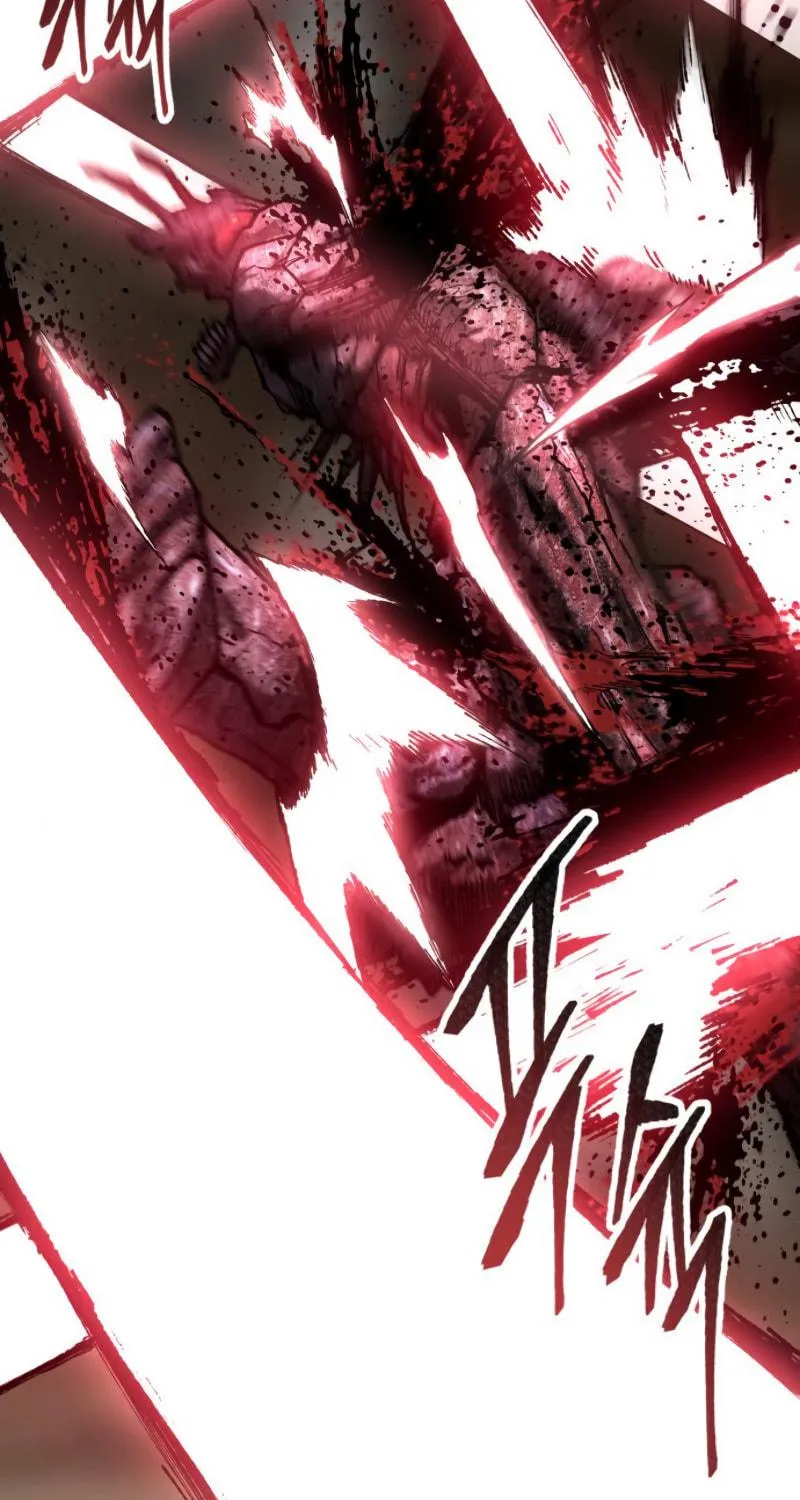 Read Limit Breaker chapter 23 image 116 on Lezhin