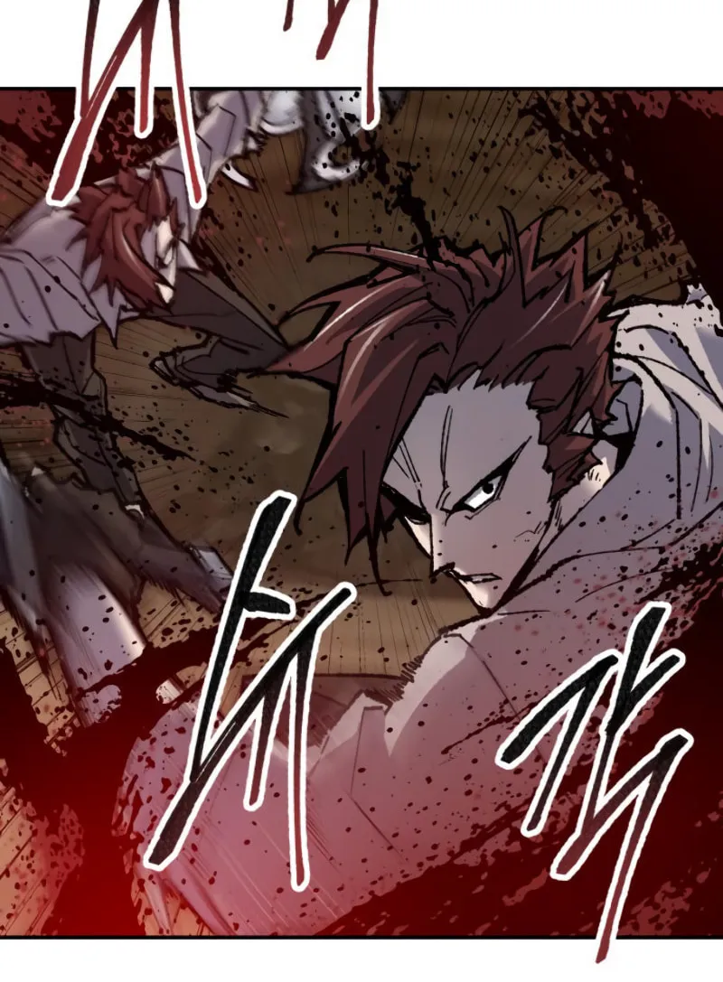 Read Limit Breaker chapter 23 image 119 on Lezhin