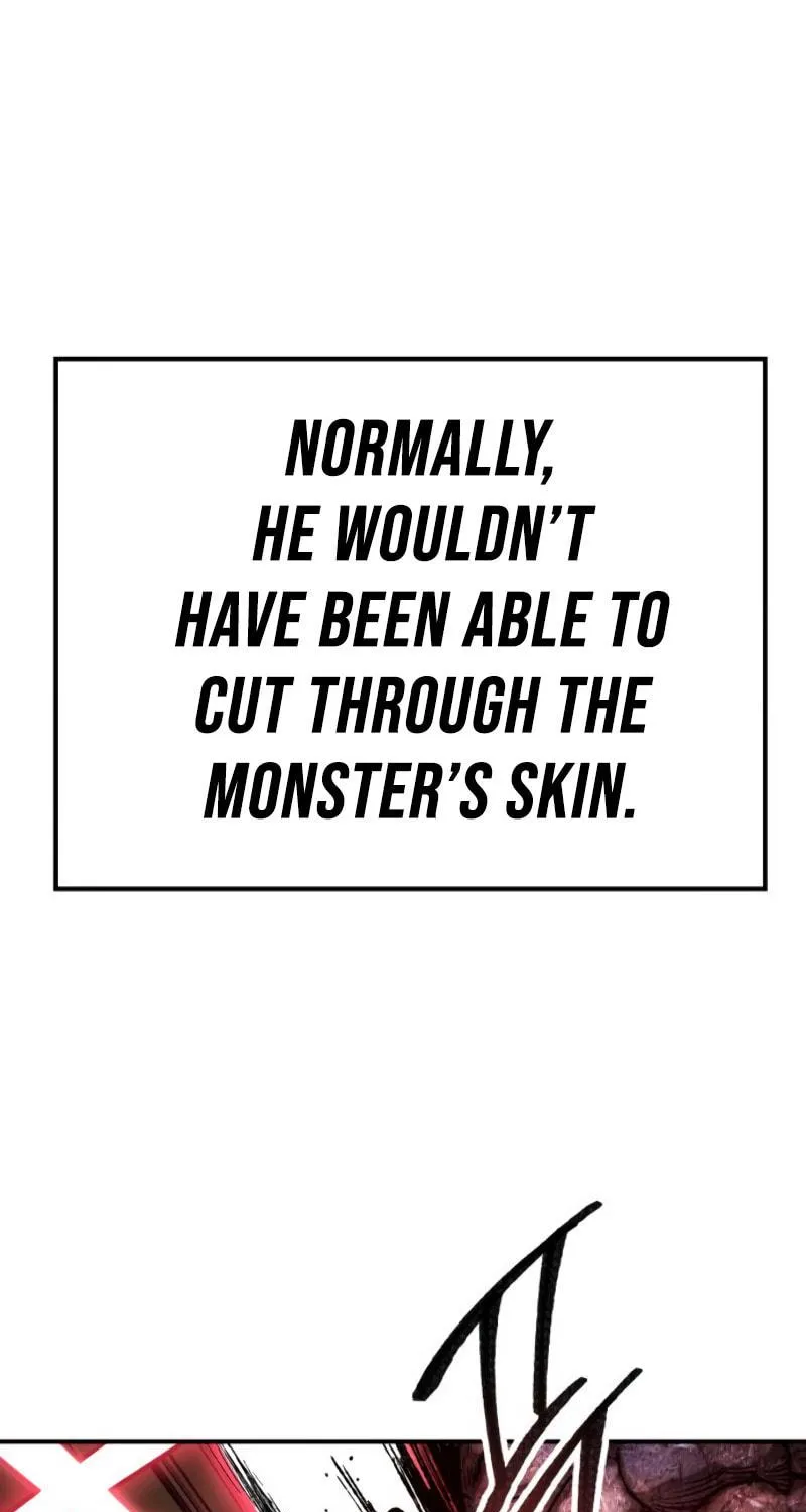 Read Limit Breaker chapter 23 image 120 on Lezhin