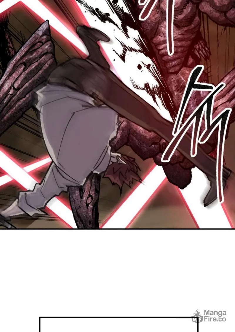 Read Limit Breaker chapter 23 image 121 on Lezhin