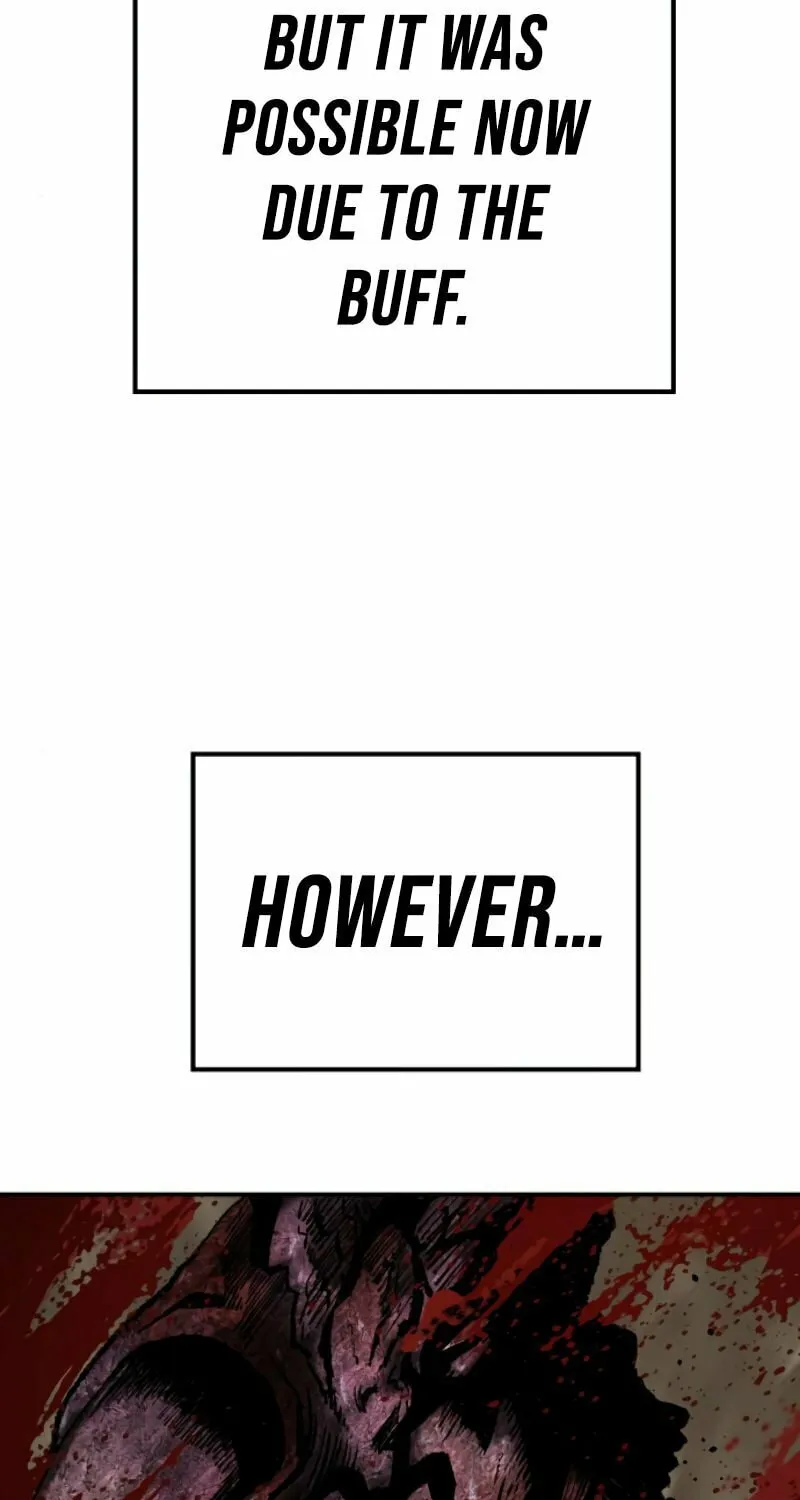 Read Limit Breaker chapter 23 image 122 on Lezhin