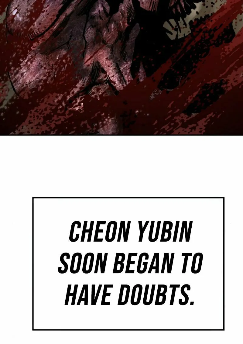 Read Limit Breaker chapter 23 image 123 on Lezhin