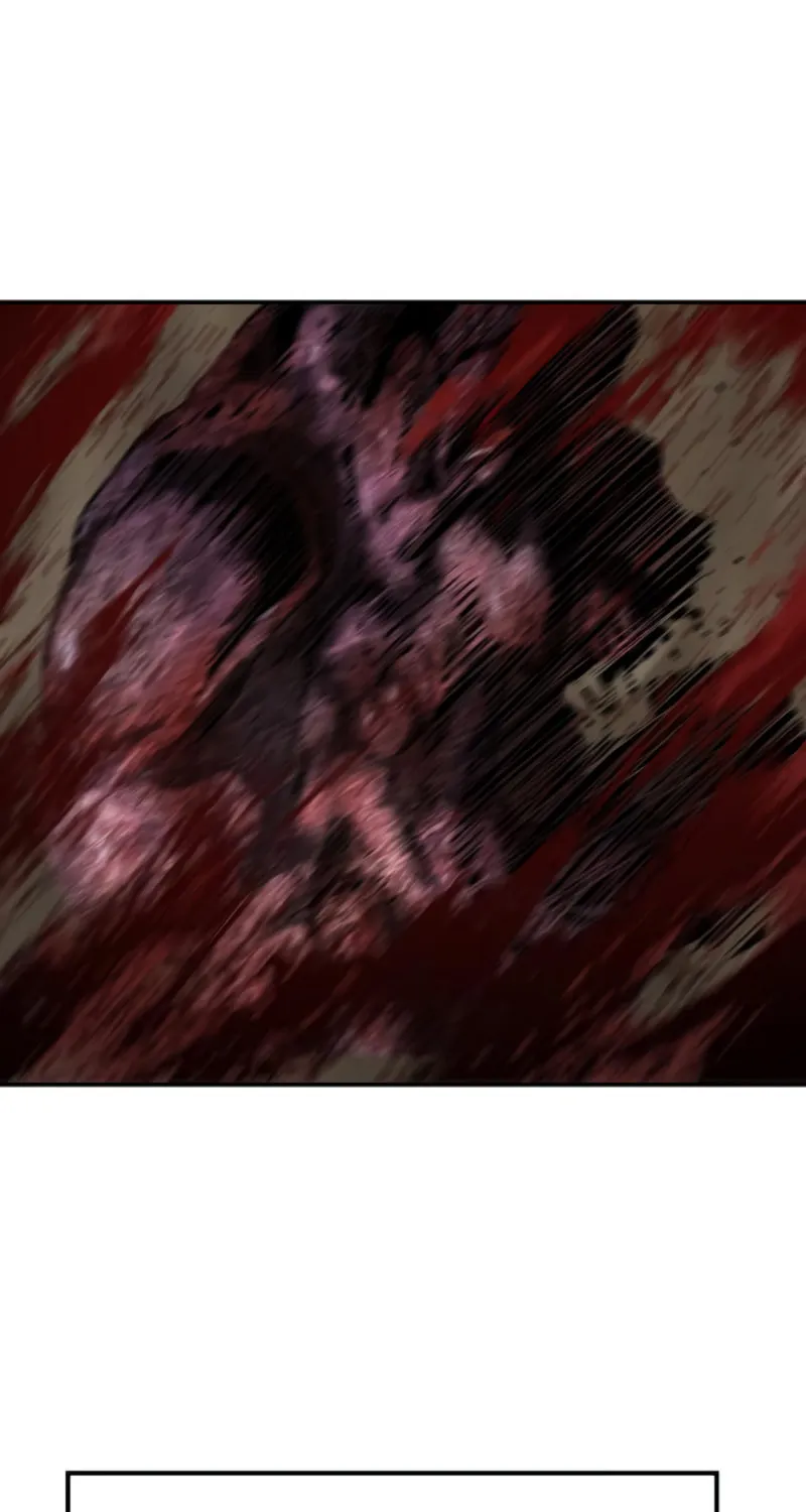 Read Limit Breaker chapter 23 image 124 on Lezhin