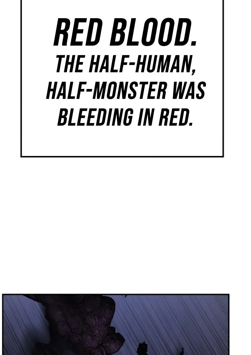 Read Limit Breaker chapter 23 image 125 on Lezhin