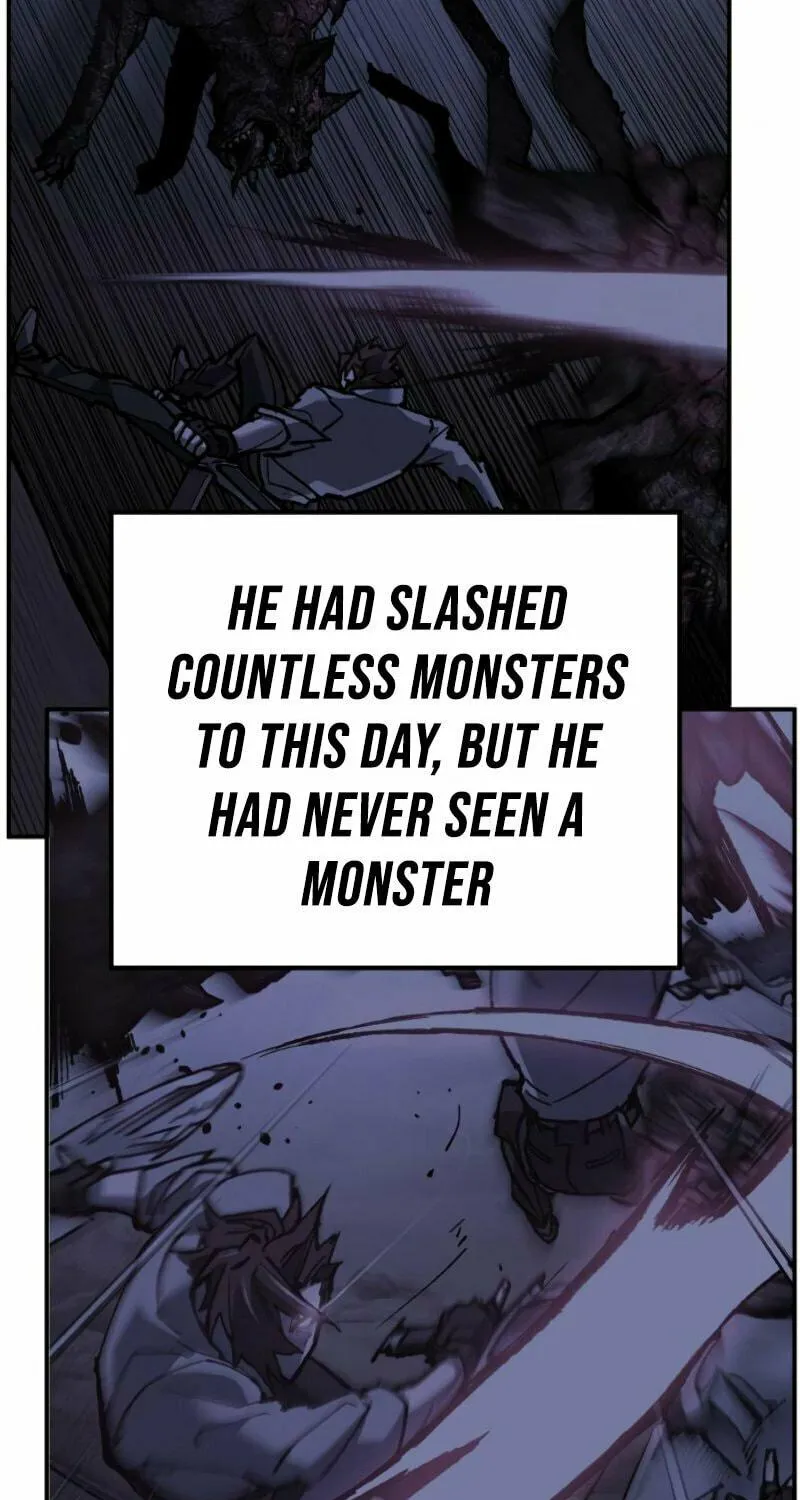 Read Limit Breaker chapter 23 image 126 on Lezhin