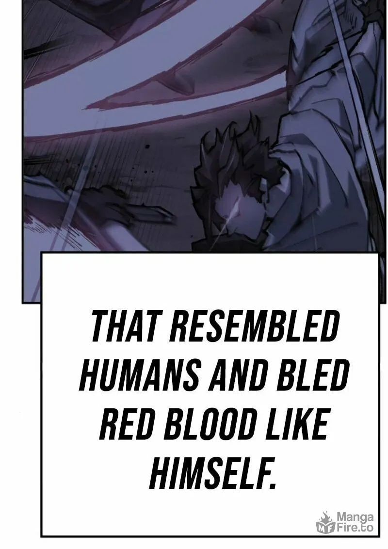 Read Limit Breaker chapter 23 image 127 on Lezhin
