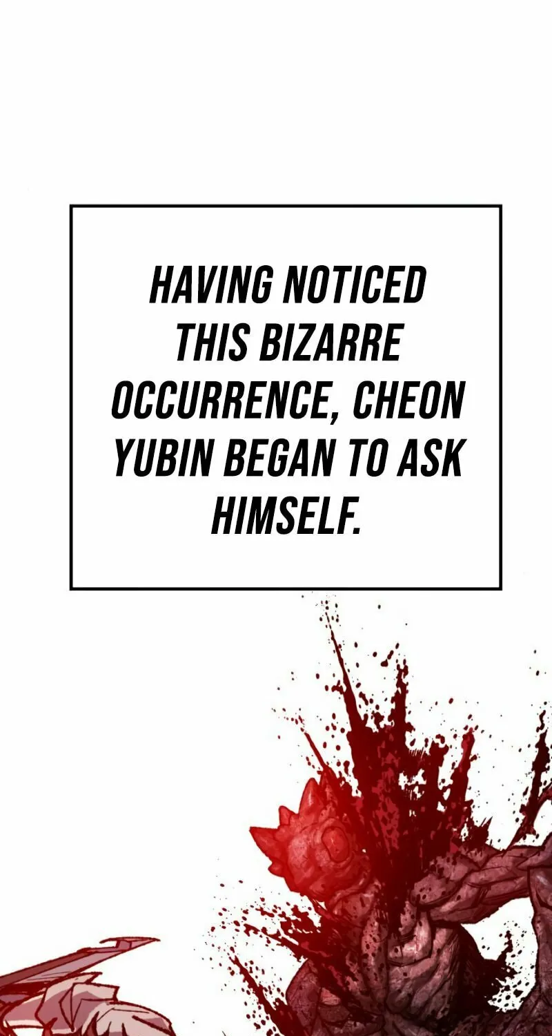 Read Limit Breaker chapter 23 image 128 on Lezhin