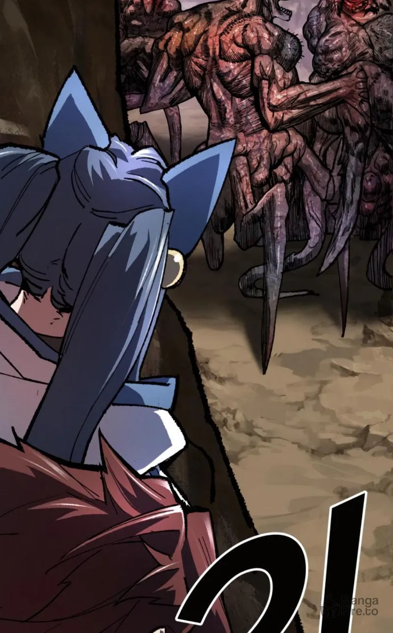 Read Limit Breaker chapter 23 image 13 on Lezhin