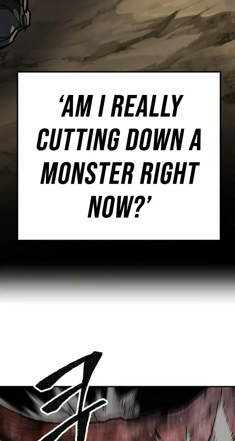 Read Limit Breaker chapter 23 image 130 on Lezhin