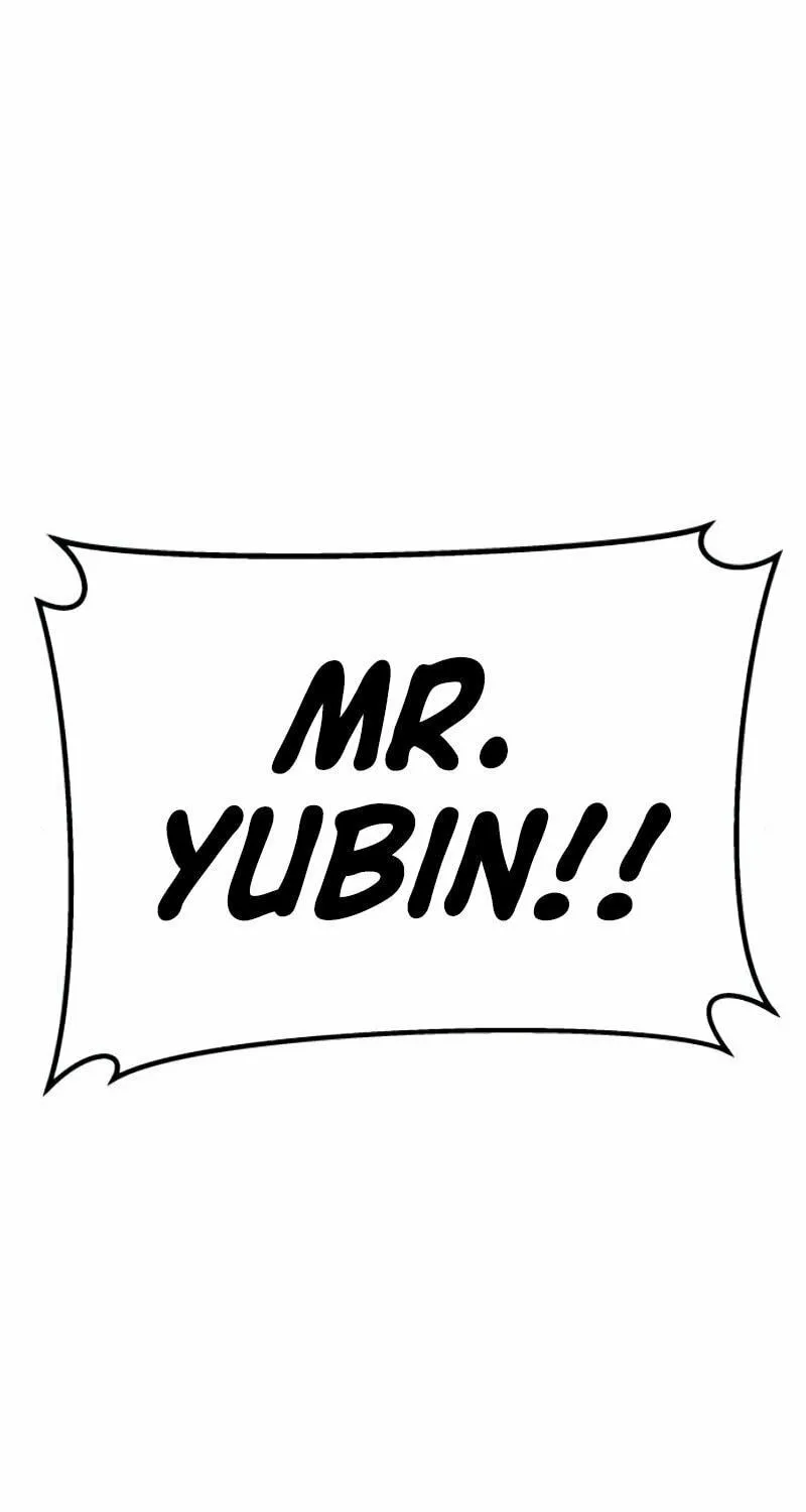 Read Limit Breaker chapter 23 image 136 on Lezhin
