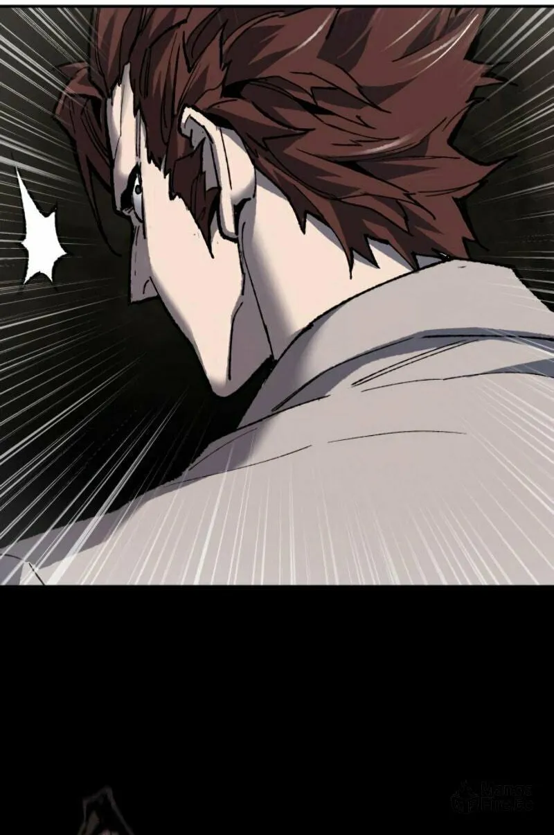 Read Limit Breaker chapter 23 image 137 on Lezhin