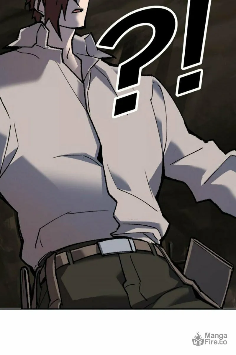 Read Limit Breaker chapter 23 image 139 on Lezhin