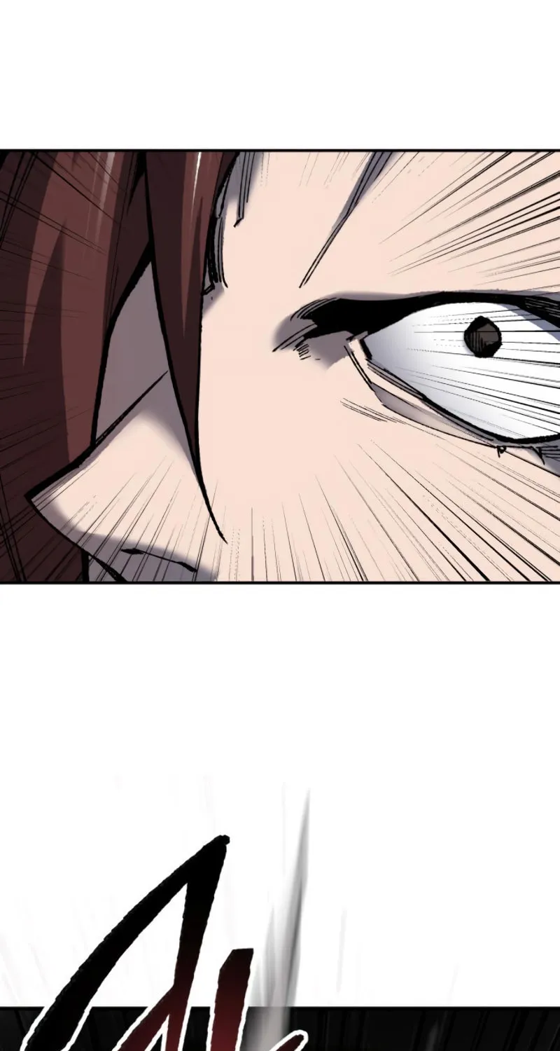 Read Limit Breaker chapter 23 image 140 on Lezhin