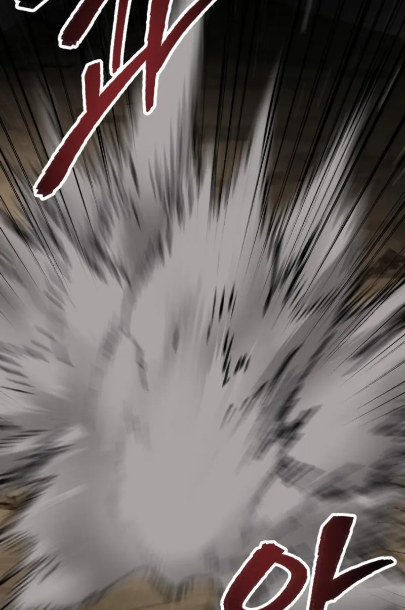 Read Limit Breaker chapter 23 image 141 on Lezhin