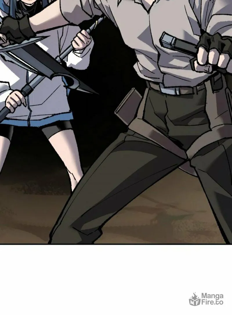 Read Limit Breaker chapter 23 image 147 on Lezhin