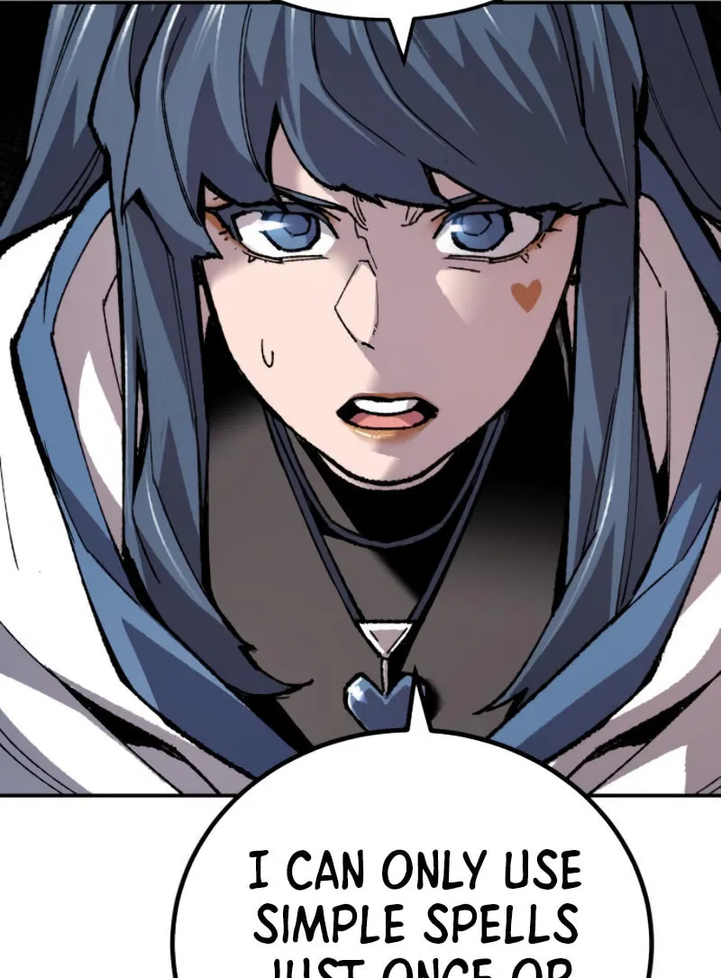 Read Limit Breaker chapter 23 image 149 on Lezhin