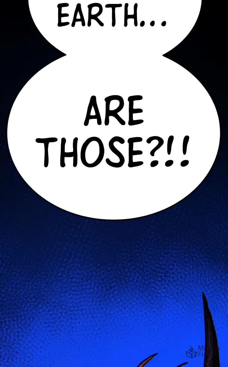 Read Limit Breaker chapter 23 image 15 on Lezhin