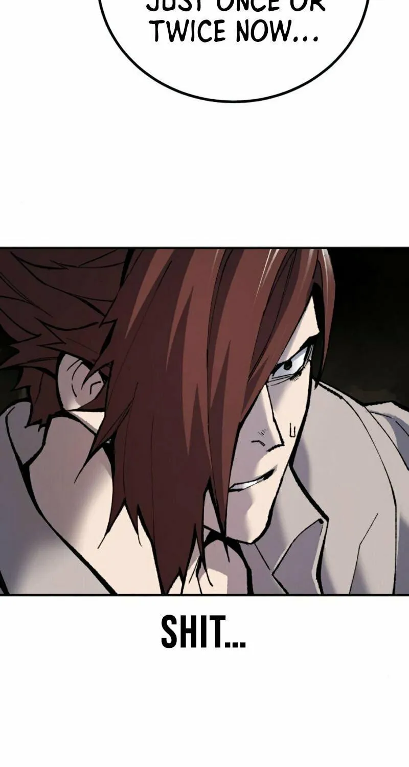 Read Limit Breaker chapter 23 image 150 on Lezhin