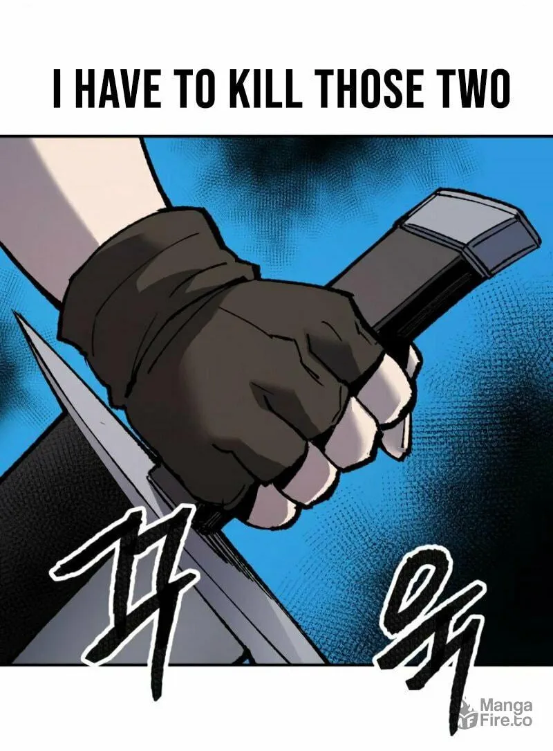 Read Limit Breaker chapter 23 image 151 on Lezhin